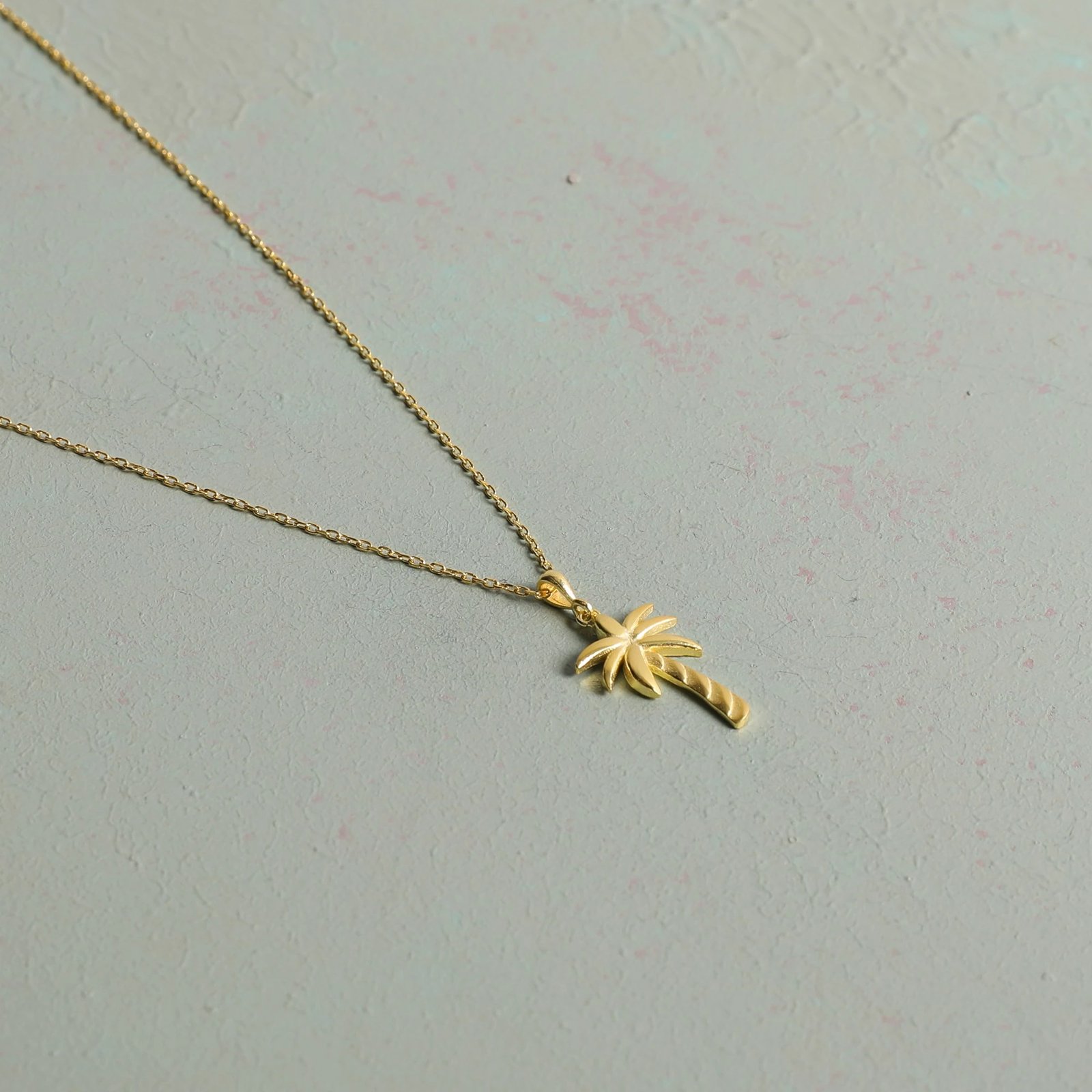 Varëse e artë, Jumeon, 11116G