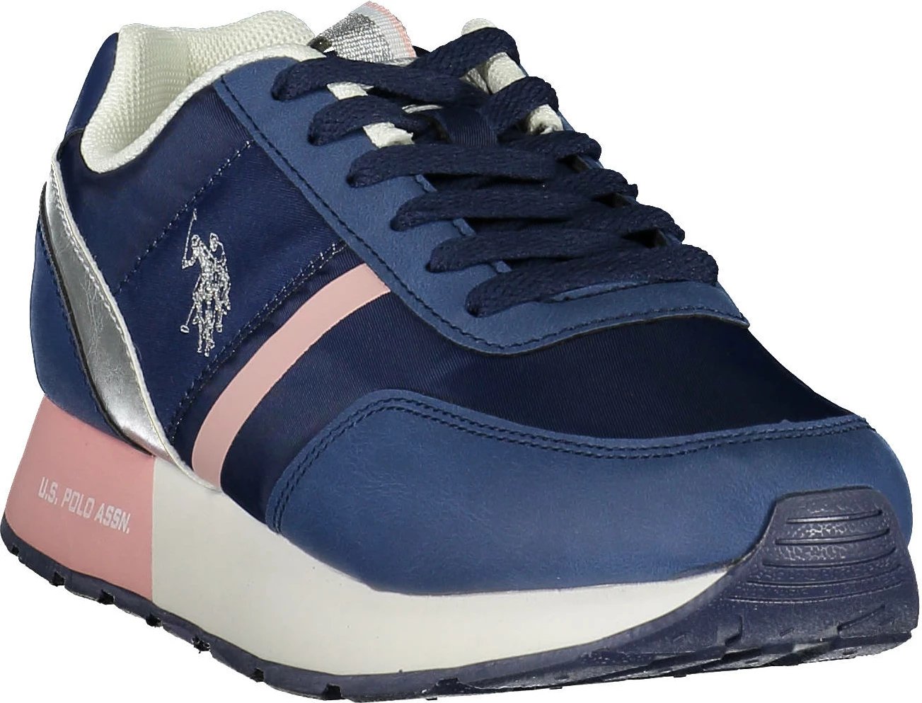 Atlete femra US Polo Best Price, kaltër