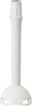 Mikser kuzhine Bosch MFQ36440 përzierëse dore 450 W, e bardhë