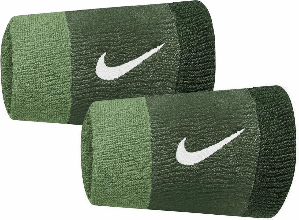 Shirit dore Nike unisex, të gjelbra