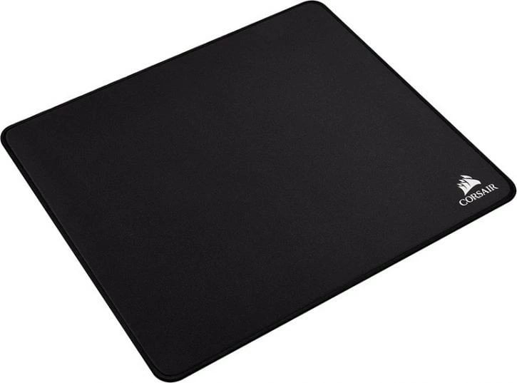 Mauspad Corsair MM350 XL Champion Series, i zi
