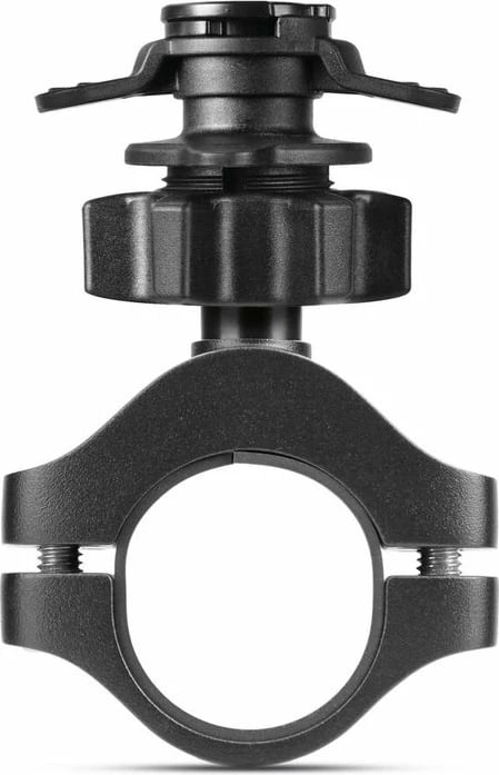 Mbajtes Telefoni Motorri &amp; Biciklte Magnetik Duo Lock