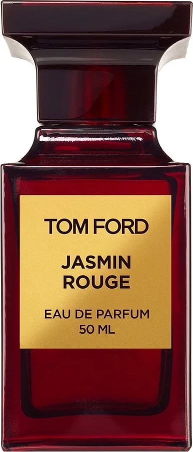 Eau de Parfum për femra Tom Ford Jasmin Rouge 50ml