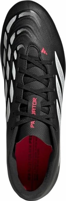 Atlete futbolli adidas për meshkuj