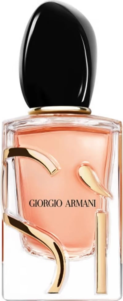 Eau de Parfum për femra Giorgio Armani Sì Intense 50ml