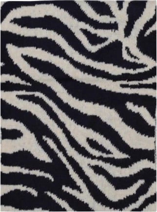 Shall Pieces femra blu