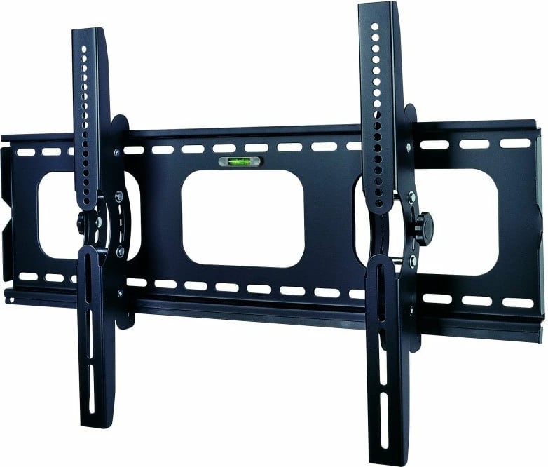 Mbajtëse për TV 40"-70" STELL SHO 1004