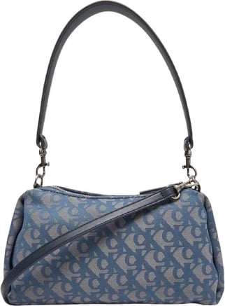 Çantë Calvin Klein femra, blu