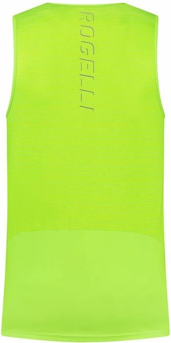 Jelek vrapimi Yakimasport fluor