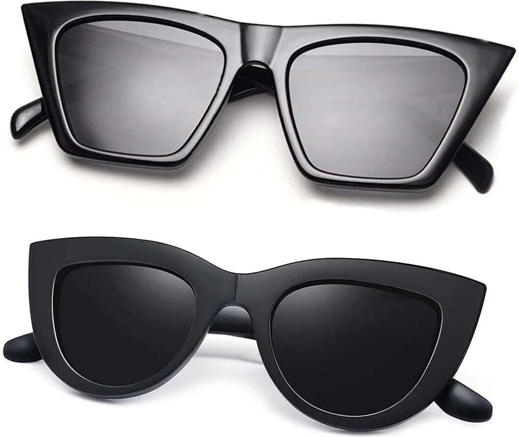 Set syzesh për gra (2 copë), Jumeon, 8045Set03