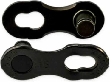 Aksesor biçiklete KMC, i zi