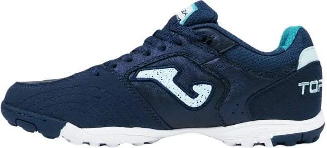 Çizme futbolli për meshkuj Joma, të kaltra