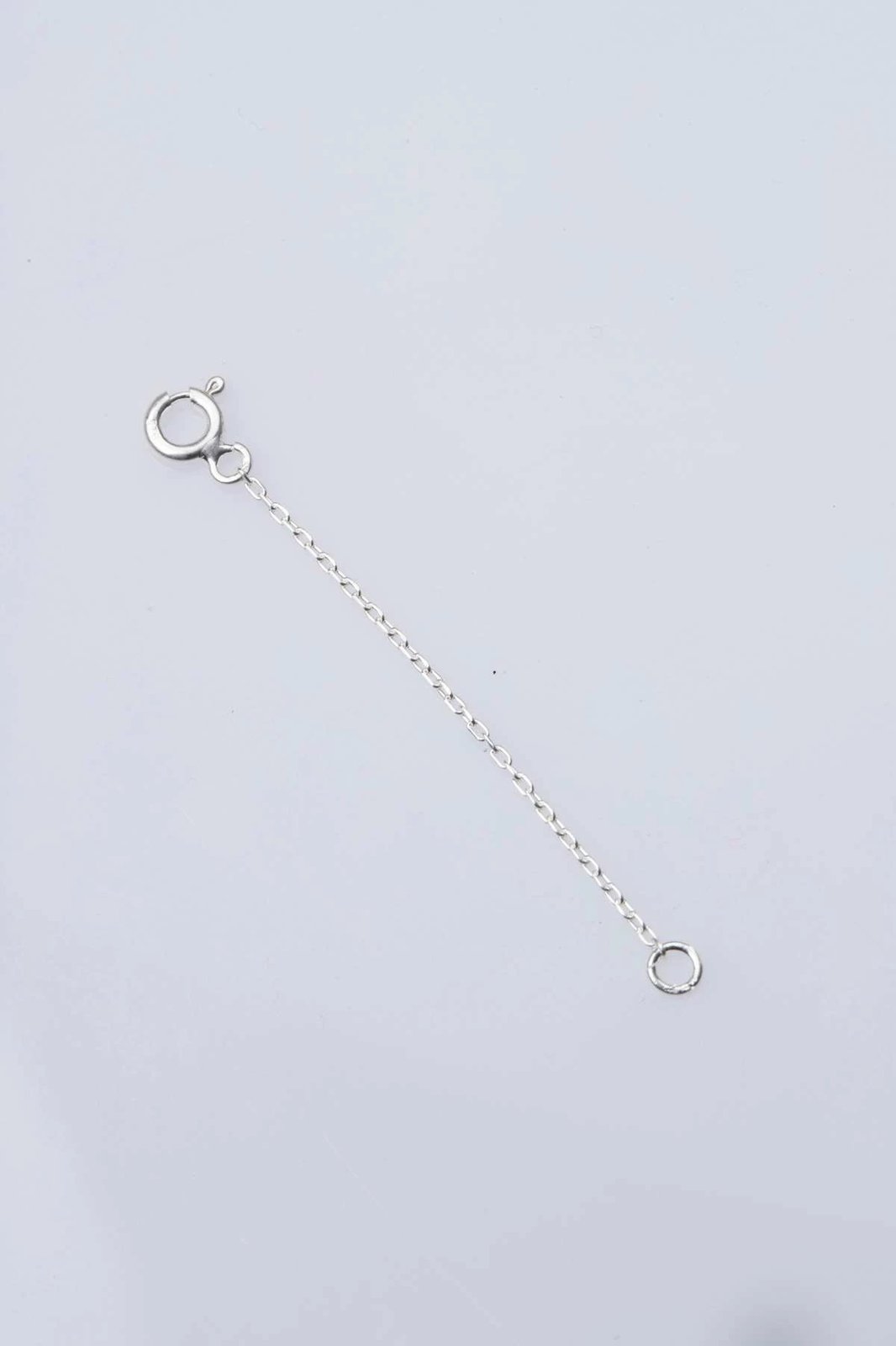 Varëse argjendi Jumeon, ELKSLVR7790G