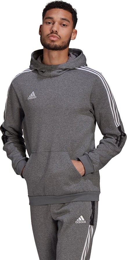 duks për meshkuj adidas, gri duks për meshkuj adidas, gri