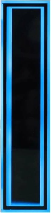 Ventilator kompjuteri Darkflash DM8 ARGB, 120mm, i bardhë