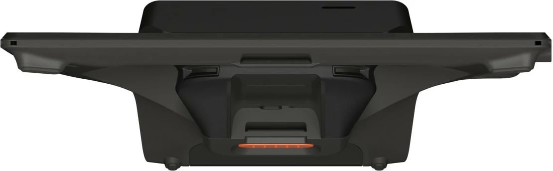 Terminal mobil POS Sunmi V3 Mix, Android 13, 4/32GB, printer 80mm, skaner Sunmi 1101, i zi