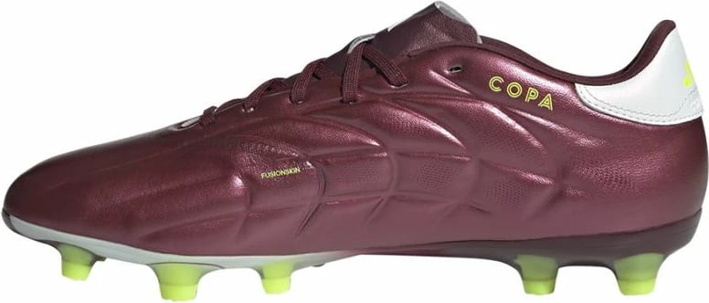 Atlete për meshkuj adidas Copa Pure.2, të kuqe Atlete për meshkuj adidas Copa Pure.2, të kuqe