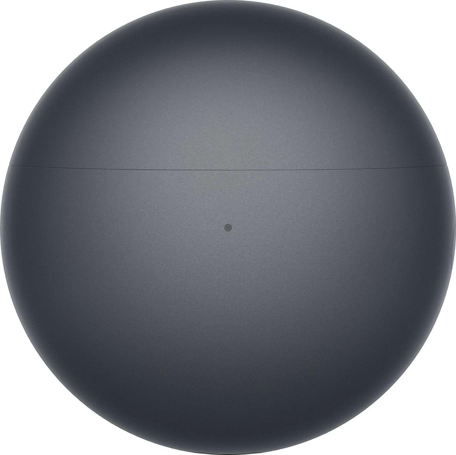 Kufje Huawei FreeBuds 7i, wireless, ANC, Bluetooth 5.3, të zeza