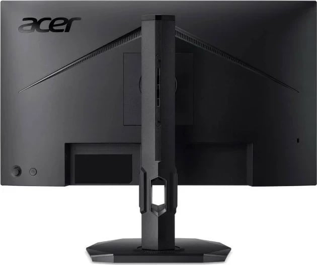 Monitor Acer XF243YP6BIPR 23.8 inç Full HD 144Hz IPS zi