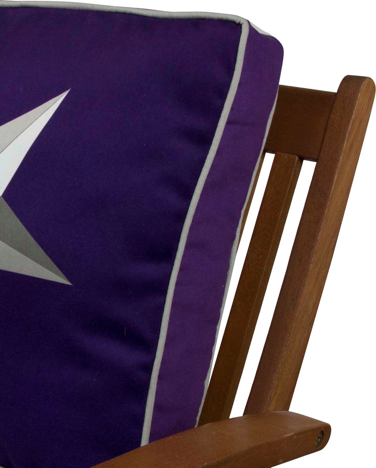 Jastëk Evila Originals, shumëngjyrësh, YM1232, 42x42cm