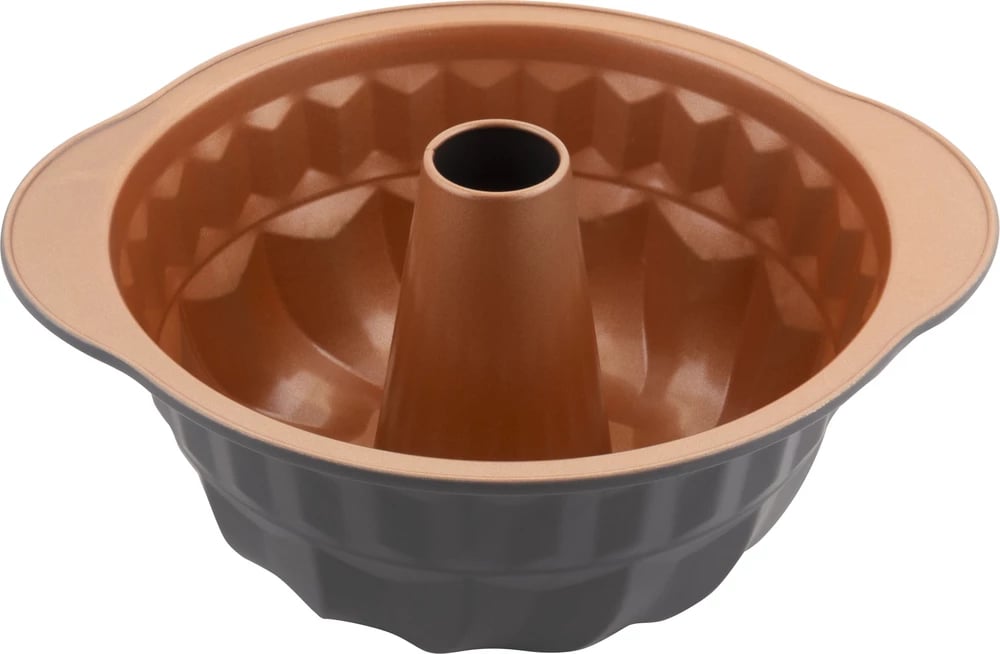 Tepsi Lamart LT3093, bakër