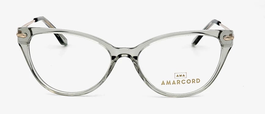 Korniza optike Amarcord AM132 53 C.3
