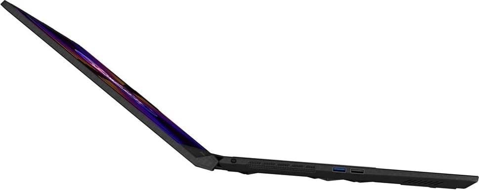 Laptop gaming MSI Katana 17 B13UCRK-1605XPL, 17.3", Intel Core i5-13420H, 16 GB RAM, 512 GB SSD, NVIDIA RTX 3050, E zezë