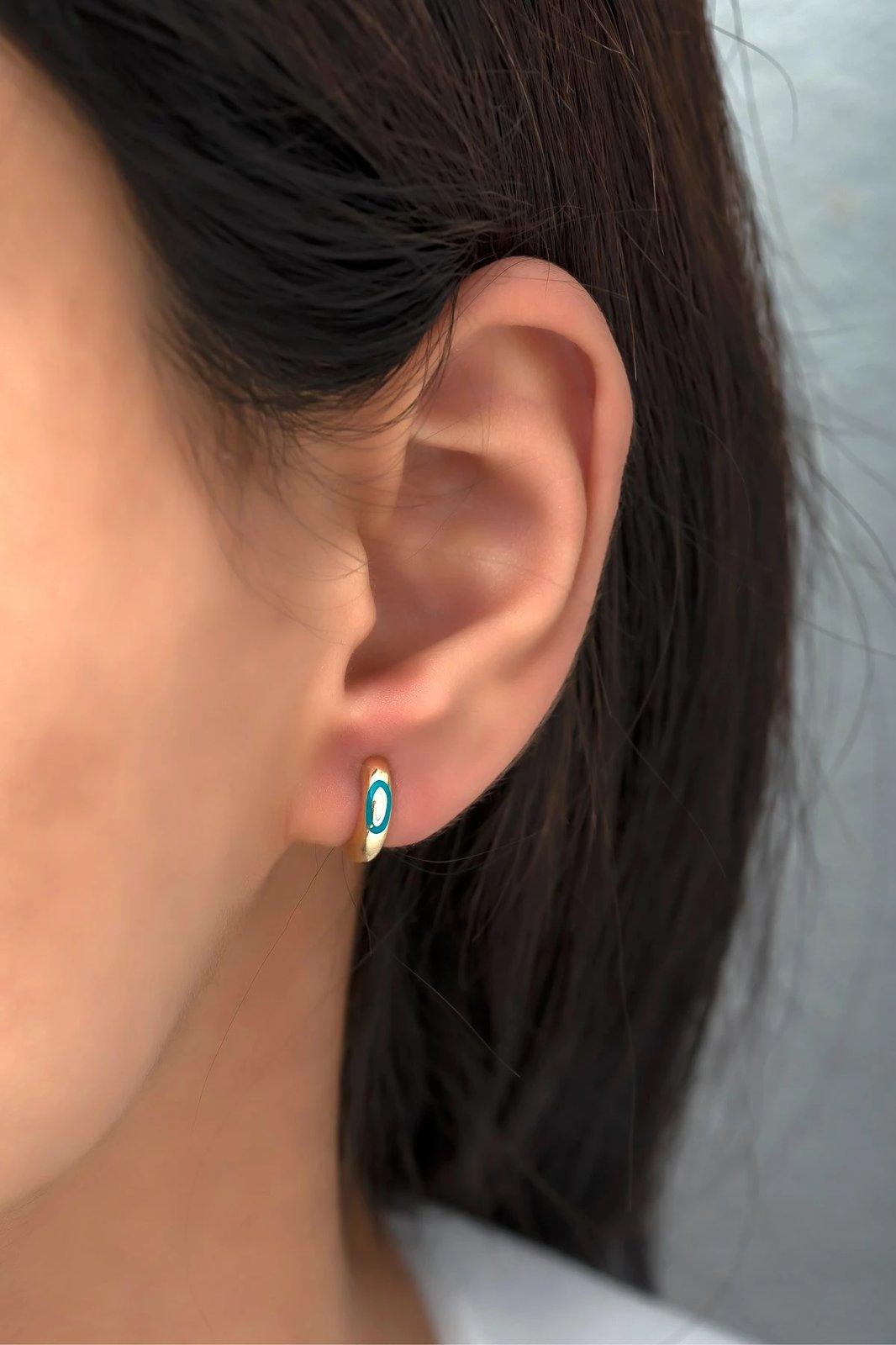 Vathë argjendi Jumeon, NRZ99802