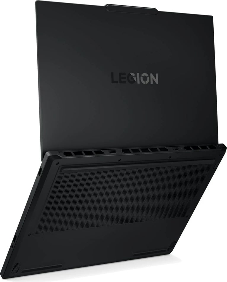 Laptop Lenovo Legion 5 15IRX10, 15.1", Intel Core i7-13650HX, 16 GB RAM, 1 TB SSD, NVIDIA RTX 5050, E zezë