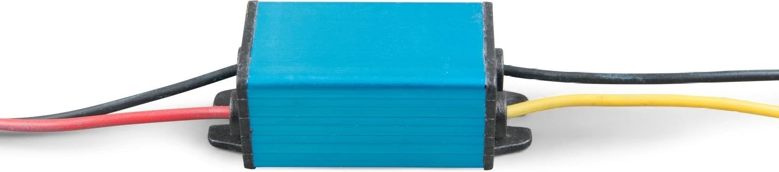 Konvertues Victron Energy Orion IP67 24/12-5, 60 W, Alumini