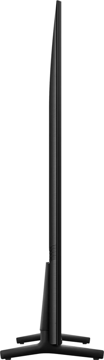 Televizor Samsung UE65DU8072U - 65", Crystal 4K UHD, i zi