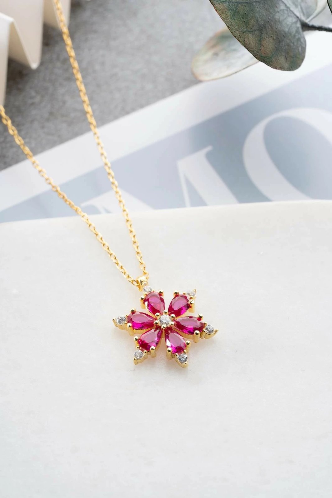 Qafore argjendi Jumeon, NRZ999426