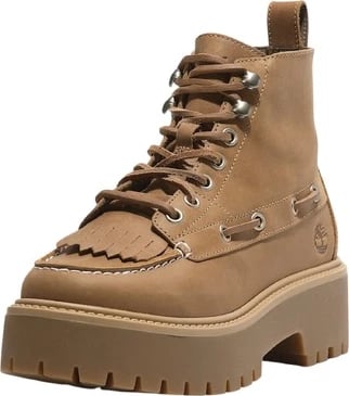 Çizme Timberland femra, të verdha