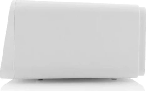 Radio Interneti me FM/DAB+ dhe Bluetooth GOGEN GOGIR167BTW (Bardhë)