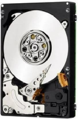 Hard disk Toshiba, 3TB 3.5" 3000 GB
