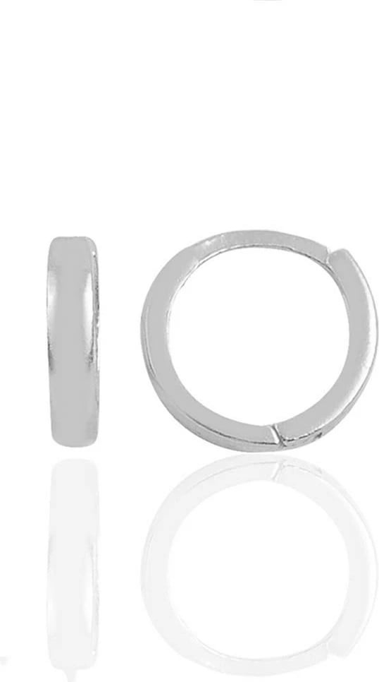 Vath argjendi Jumeon, 11754ROD