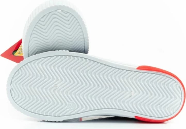 Atlete për djem Leomil Super Mario