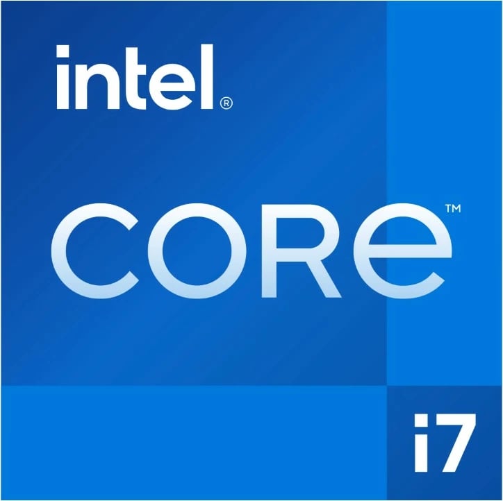 Procesor Intel Core i7-14700K