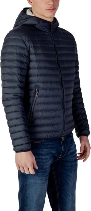 Jakne Colmar Originals për femra, e kaltër