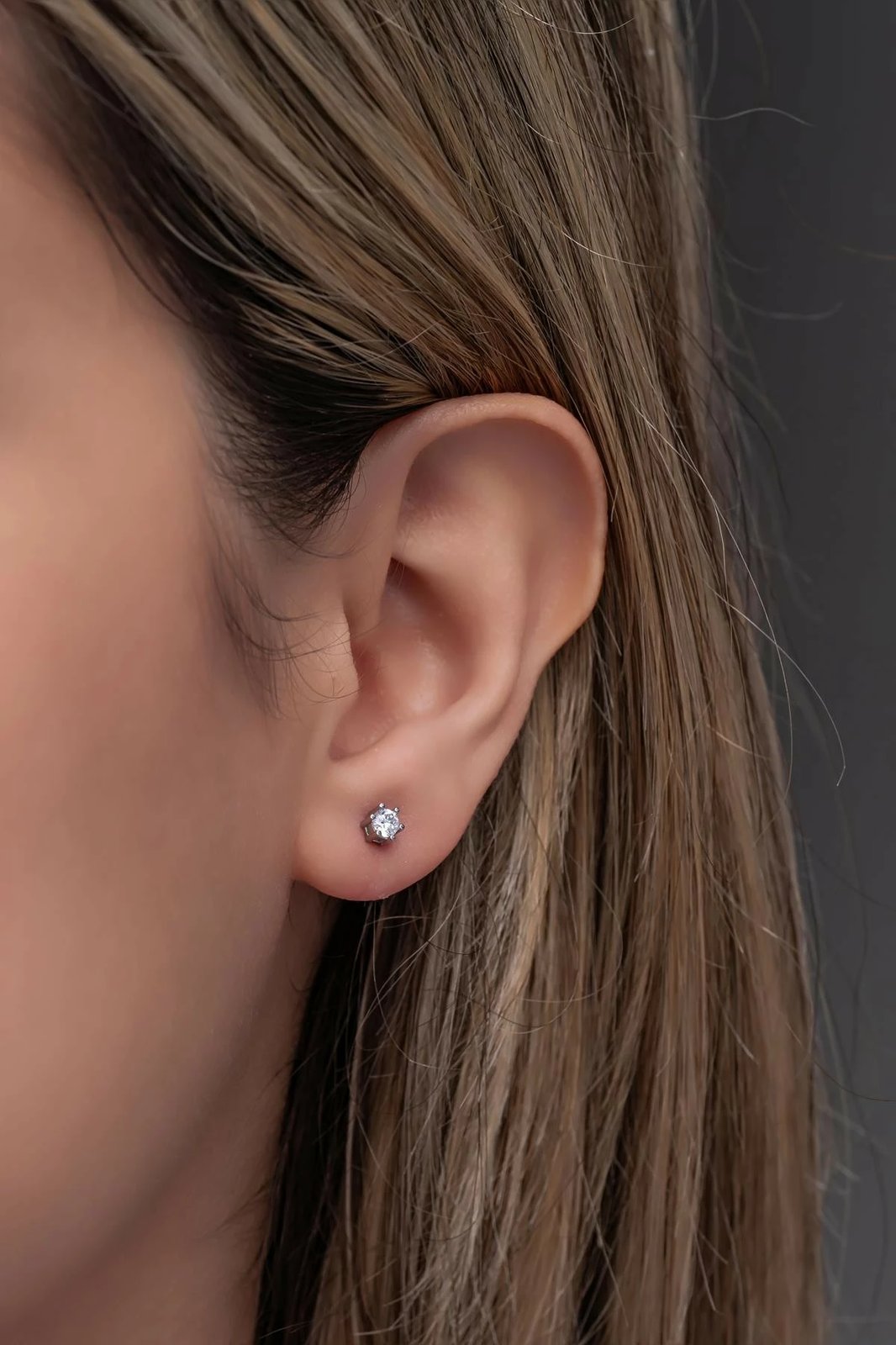 Vath argjendi, Jumeon, NRZ999150