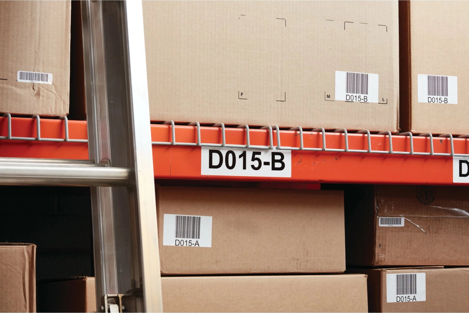 Printer etiketa Dymo LabelWriter 5XL, wide-format, pa toner, i zi Printer etiketa Dymo LabelWriter 5XL, wide-format, pa toner, i zi