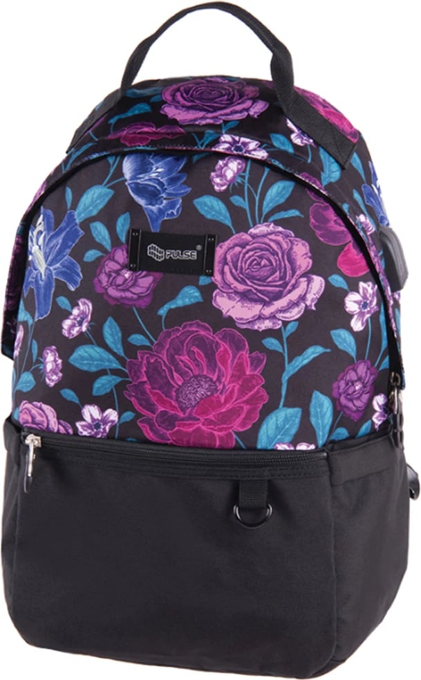 PULSE X22072 CANTE CLOUD ROSES