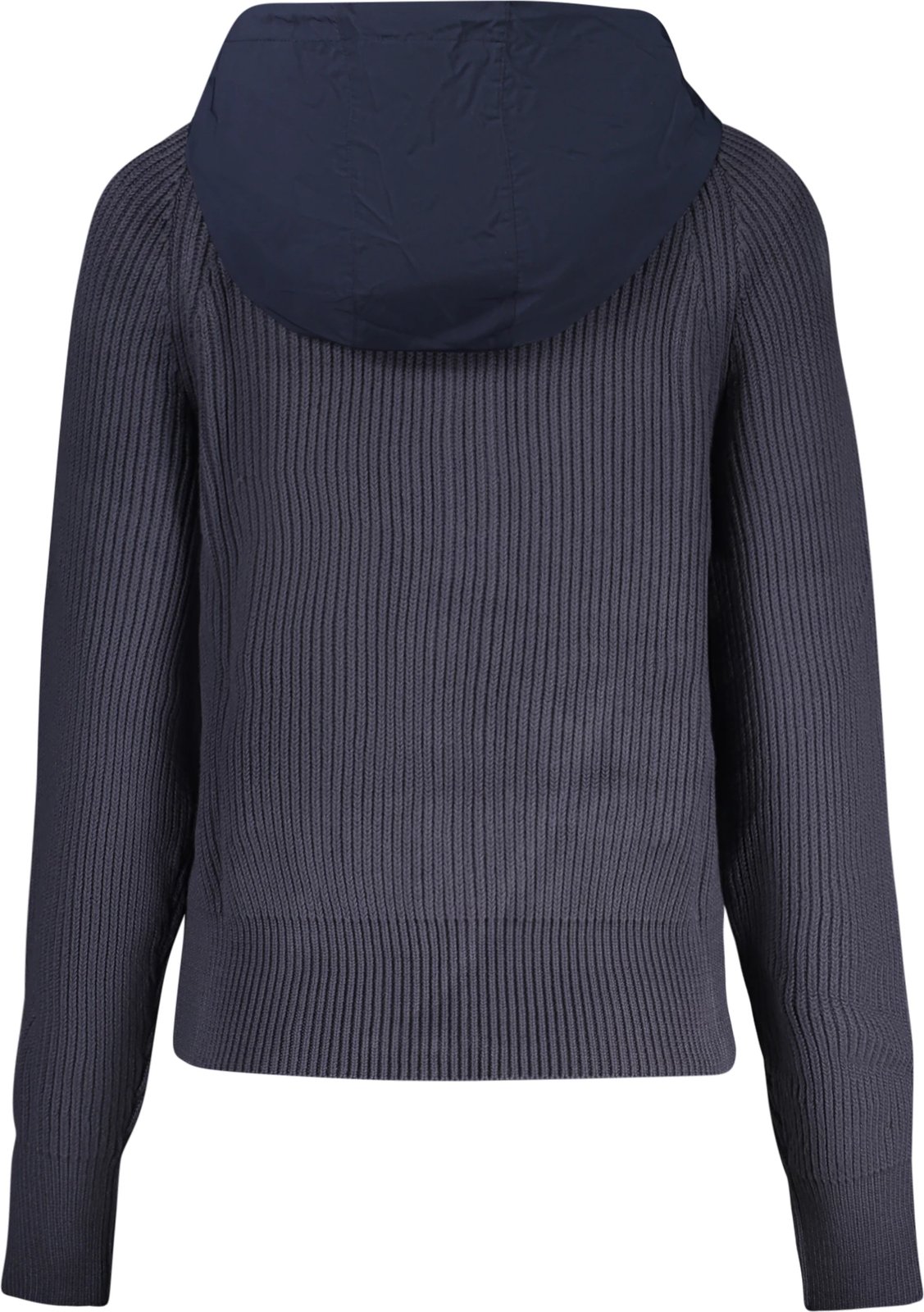 Kardigan për femra NORTH SAILS, i kaltër