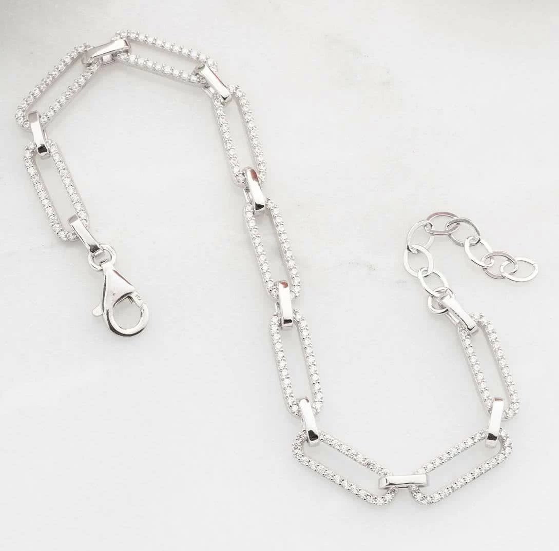 Byzylyk argjendi Jumeon, NRZ999670