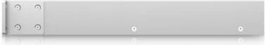 Switch Ubiquiti UniFi Pro Aggregation Managed L3 Gri