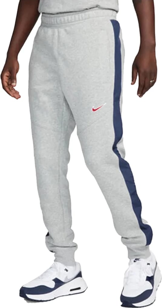 Trenerka Të Poshtme për Meshkuj, NIKE - FN0246-064
