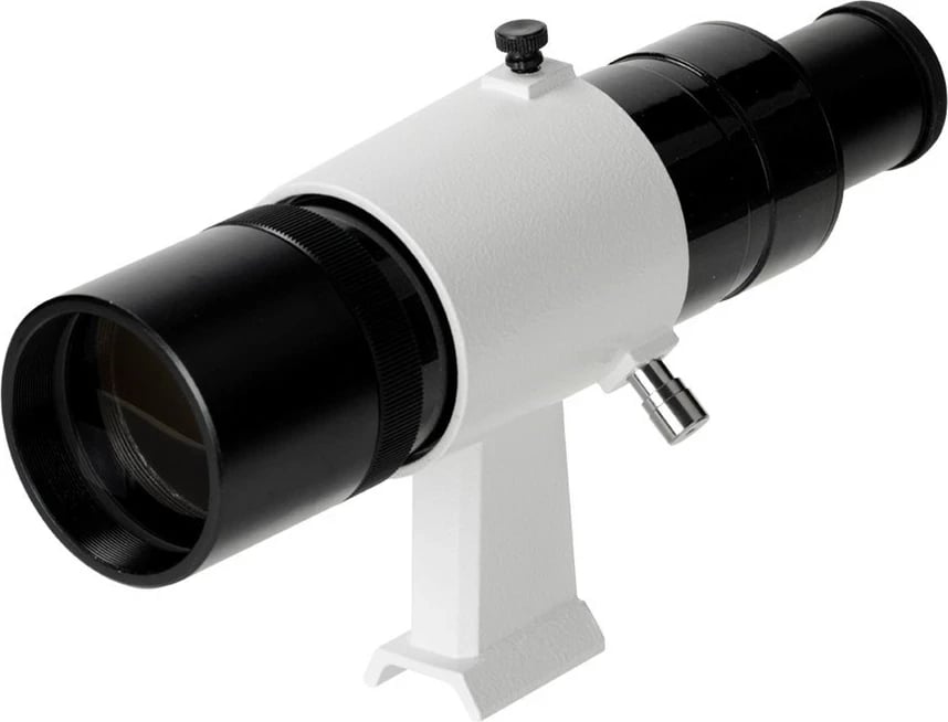 Skywatcher Finder Scope 9x50 me ndriçim