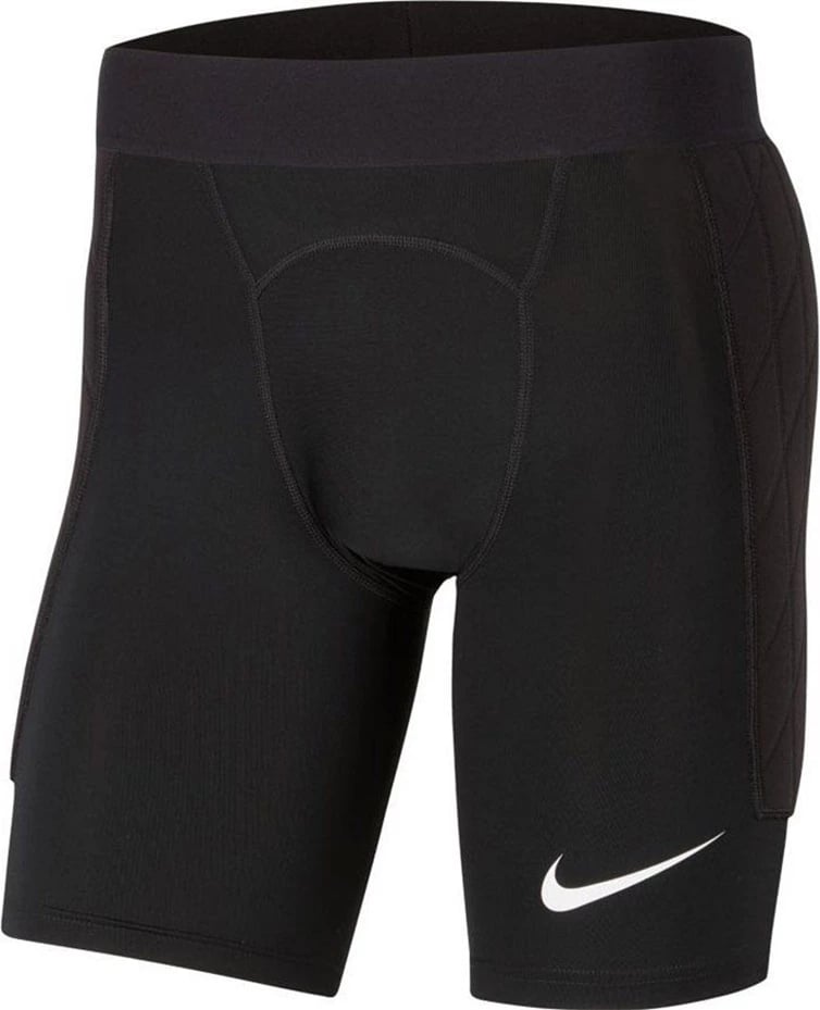 Shorce për meshkuj Nike, të zeza