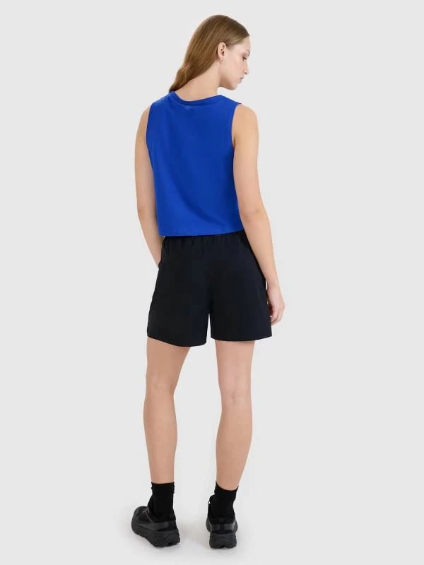 Shorce për femra 4f