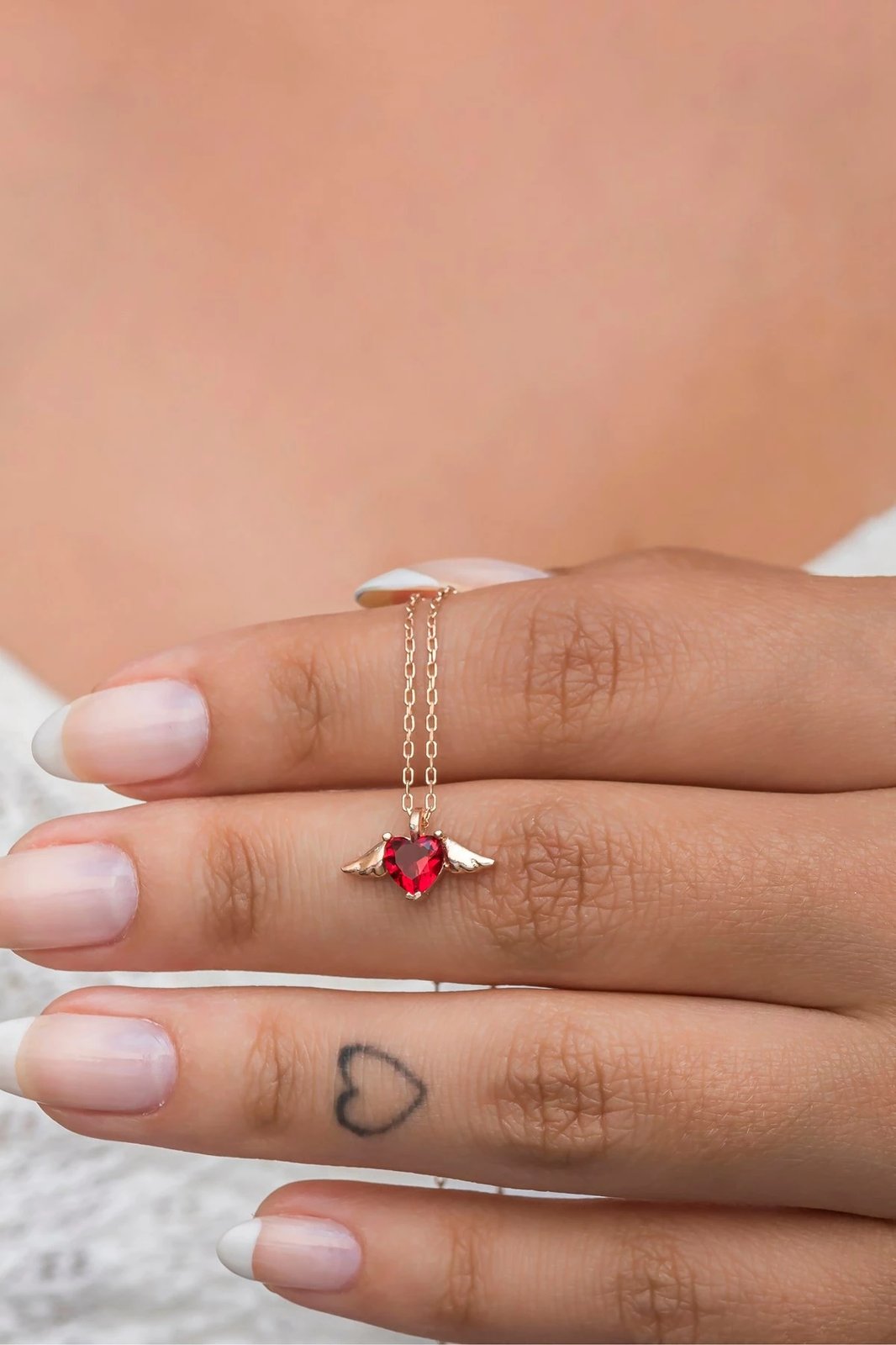 Qafore argjendi, Jumeon, NRZ998619